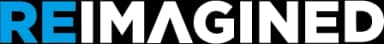 Reimagined Logo