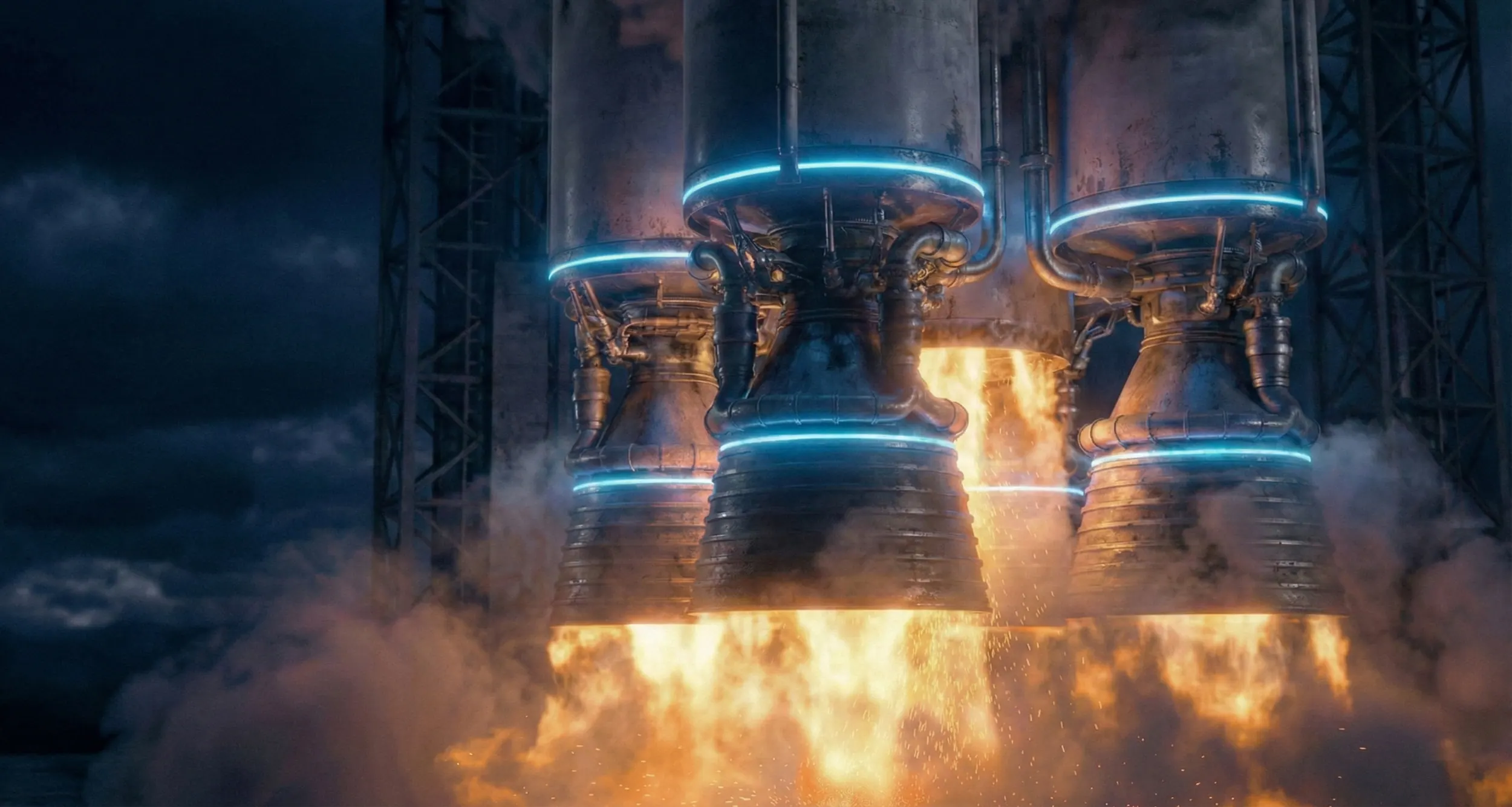 Ignition