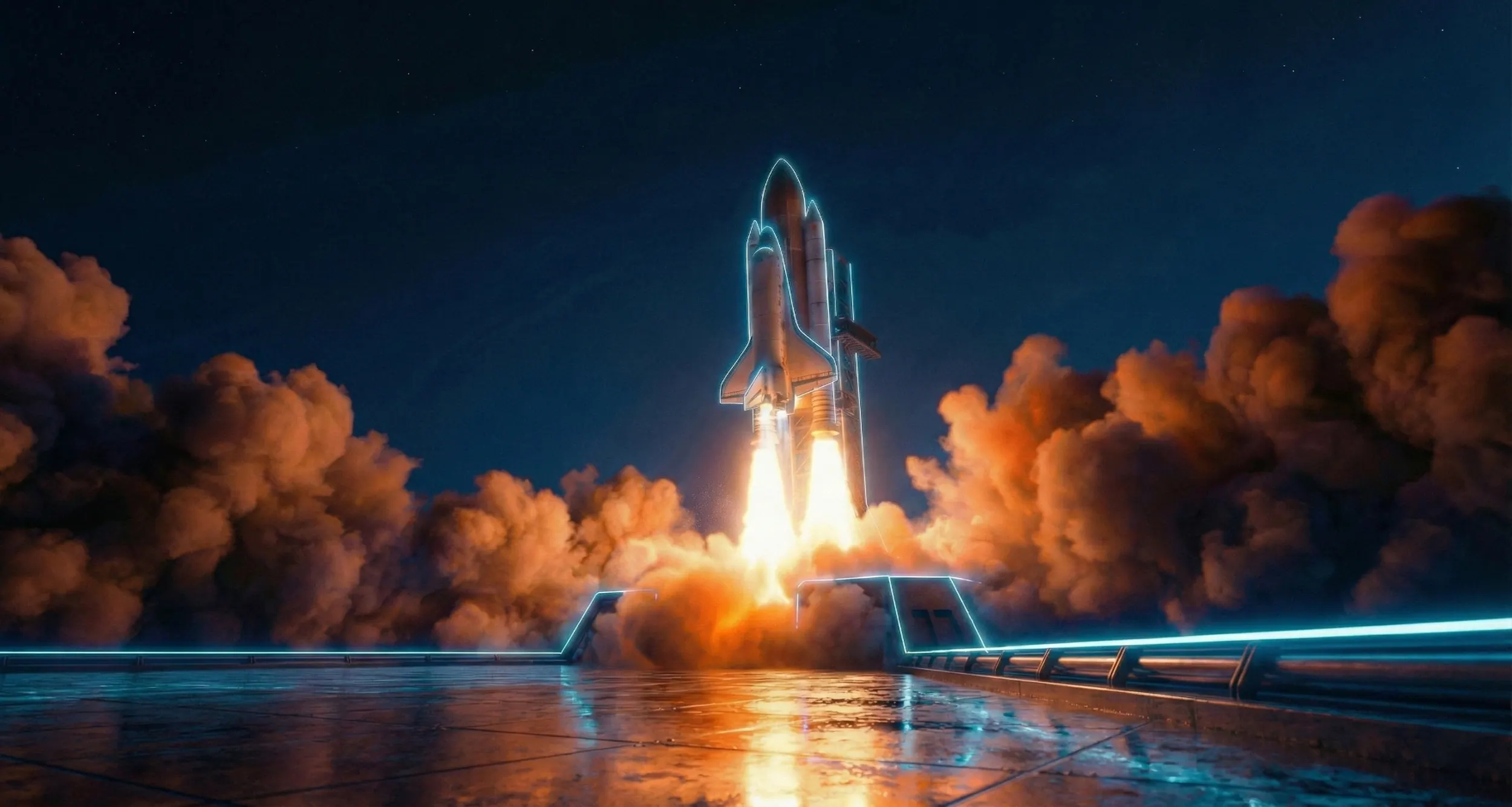 Launchpad